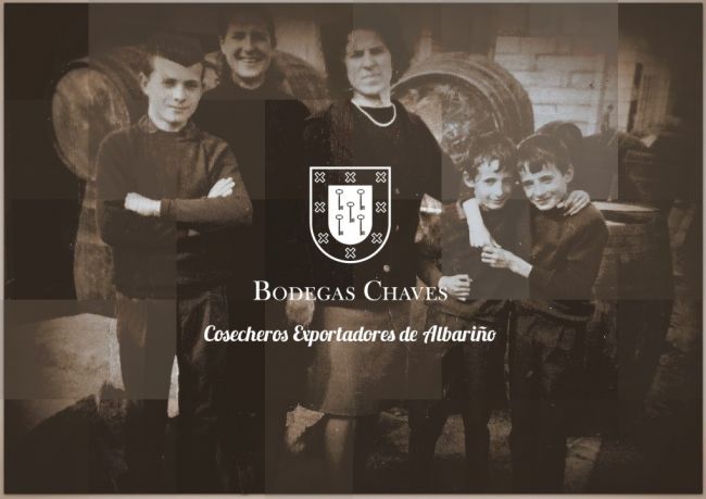 familia chaves pixelada.jpg